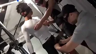 Gay Porn Videos 13