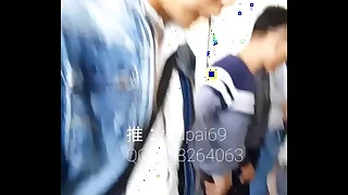 Gay Sex Videos 13