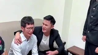 Good Gay Porno 10